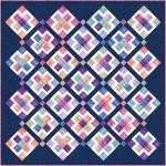 Plaid & Glad by 